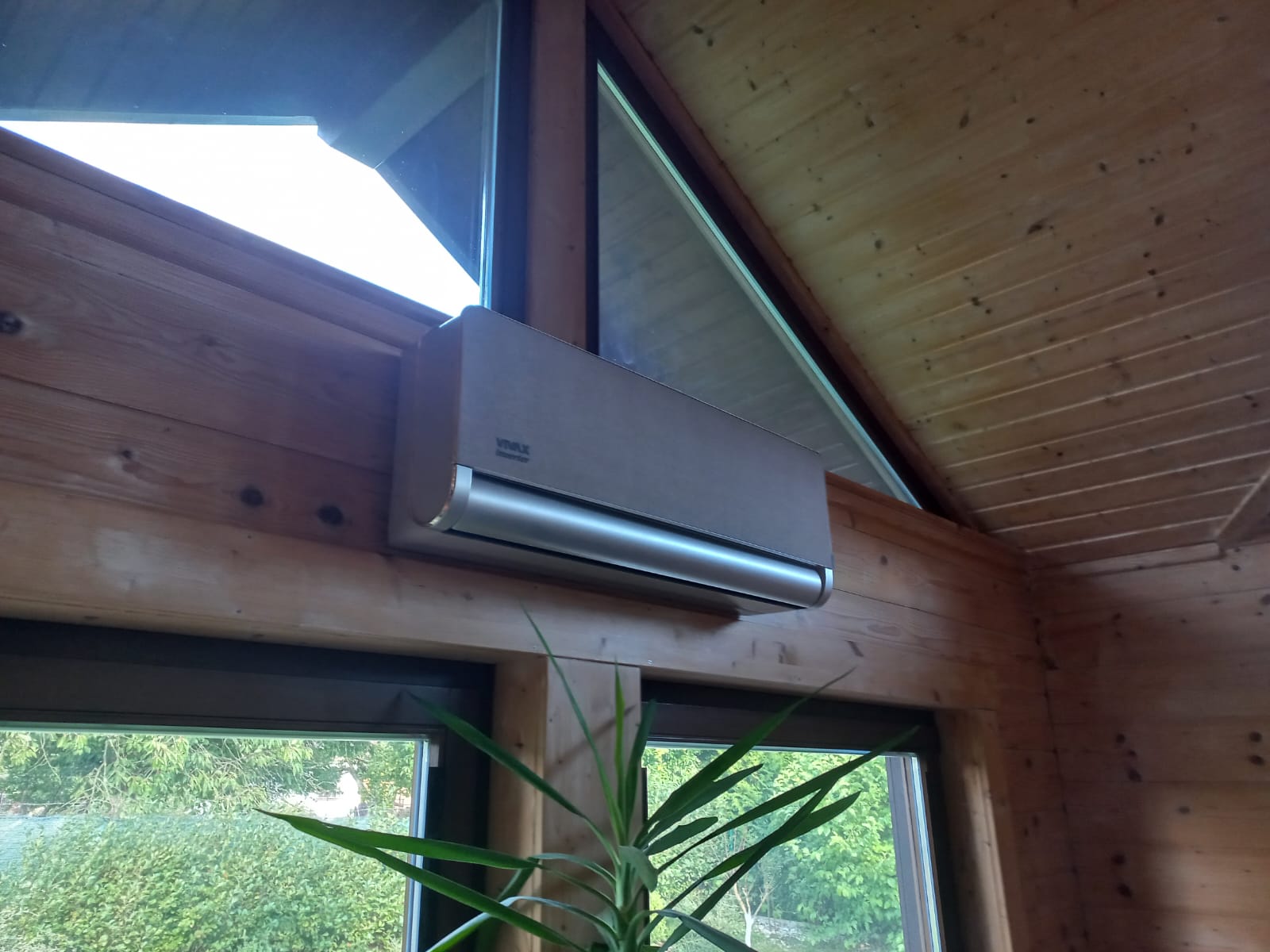 Projekt